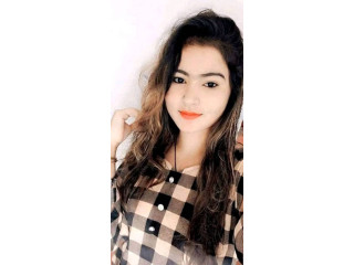 Hello dear, only video call service is available, if you are interested then contact with me WhatsApp number 03078731046