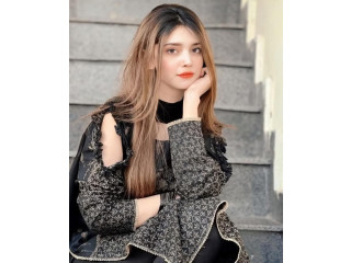 Hello dear, only video call service is available, if you are interested then contact with me WhatsApp number 03078731046