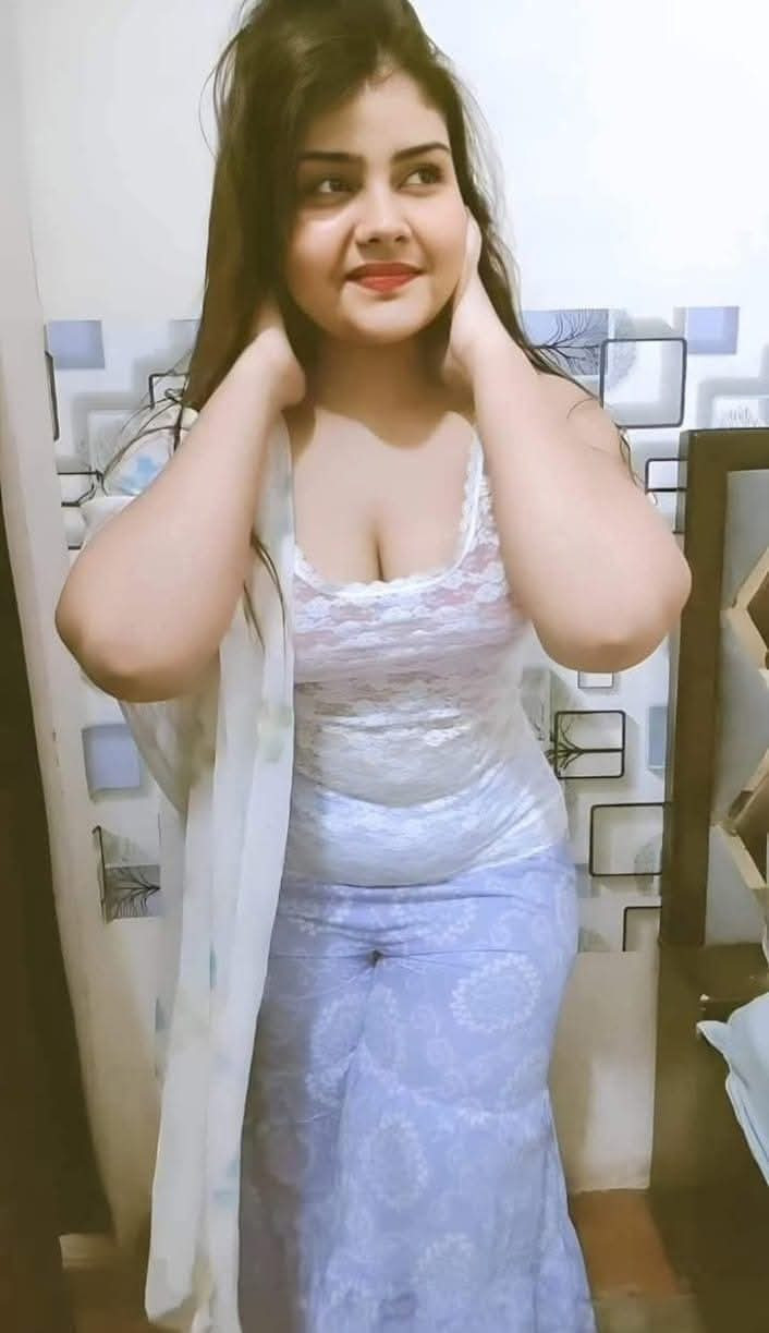 Hello dear, only video call service is available, if you are interested then contact with me WhatsApp number 03078731046