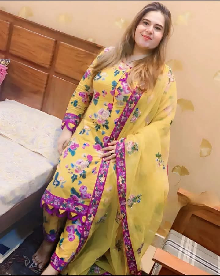 Hello dear, only video call service is available, if you are interested then contact with me WhatsApp number 03078731046