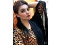 nabeela-cam-available-03317768197-small-0