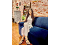 100-real0322-6010101teenage-attractive-college-girls-elite-models-available-in-lahore-bahria-town-dhaescorts-in-lahore-for-night-book-small-3