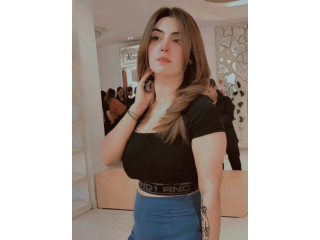 100% Real~0322-6010101~Teenage Attractive college Girls & Elite Models Available in Lahore Bahria town - Dha/Escort's in Lahore for night Book