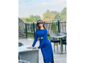 islamabad-top-escort-model-03090778777-top-classic-attractive-girls-available-in-islamabad-f-8-small-1