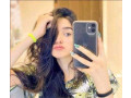 03210266669-vip-high-class-lahore-escorts-girls-services-small-4