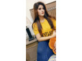 03164802959-best-call-girls-in-lahore-vip-escorts-services-small-2