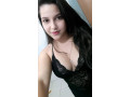 03164802959-best-call-girls-in-lahore-vip-escorts-services-small-1