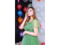 vip-call-girls-rawalpindi-bahria-town-dha-phase-12-contact-03279066660-small-4