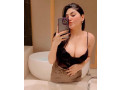 0322-6010101-lavishly-hottest-escorts-models-call-girls-in-islamabad-f11e11high-level-chubby-girls-in-rawalpindi-bahria-town-for-night-small-0