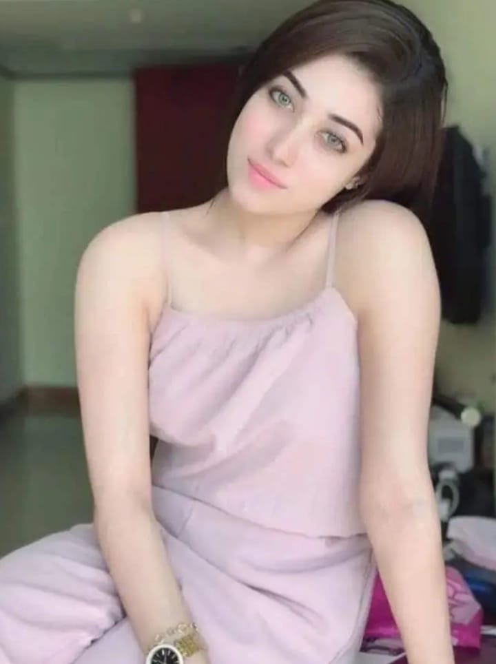 03438895573 girls service available hai video call service night call girls service available24 our available hai