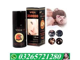 Viga 350000 Delay Spray In Pakistan - 0326 5721280