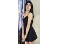 03305588630tip-top-escorts-callgirls-services-247-available-in-islamabad-rawalpindi-small-0