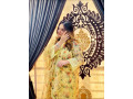 03281000685-lavishly-hottest-escorts-models-call-girls-very-sexy-girls-in-islmabad-e11-high-level-chubby-girls-in-islamabad-rawalpindi-for-night-small-3