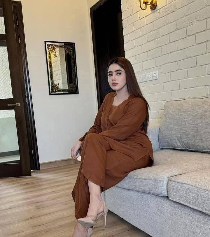 Hello dear, only video call service is available, if you are interested then contact with me WhatsApp number 03078731046