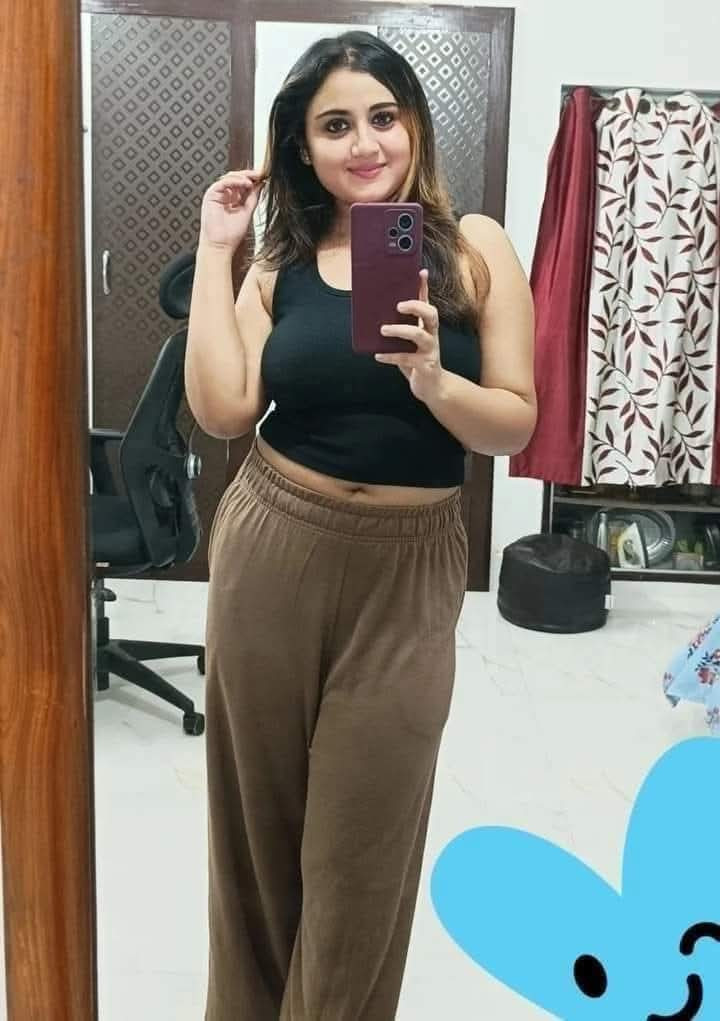 Hello dear, only video call service is available, if you are interested then contact with me WhatsApp number 03078731046