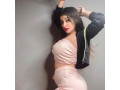 03366100236-best-ever-hot-sexy-escort-girls-available-for-personal-services-rawalpindi-islamabad-small-3