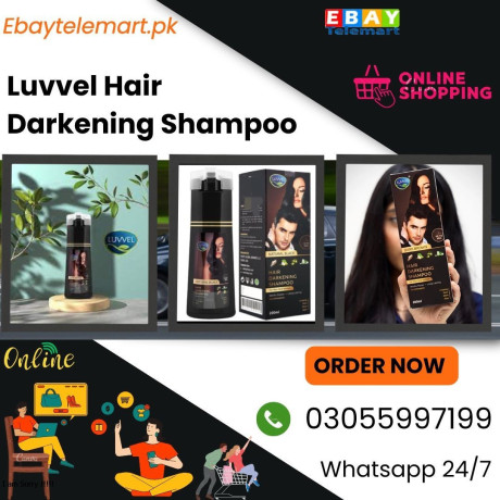 luvvel-hair-darkening-shampoo-price-in-kabirwala-03055997199-big-0