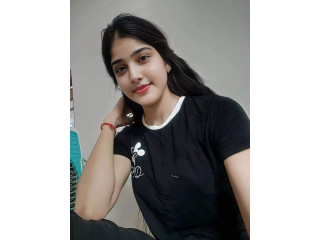 Hello dear, only video call service is available, if you are interested then contact with me WhatsApp number 03078731046