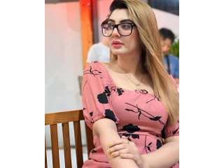 Hello dear, only video call service is available, if you are interested then contact with me WhatsApp number 03078731046