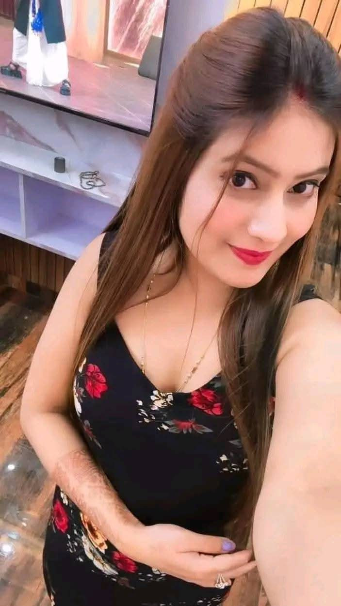 Hello dear, only video call service is available, if you are interested then contact with me WhatsApp number 03078731046