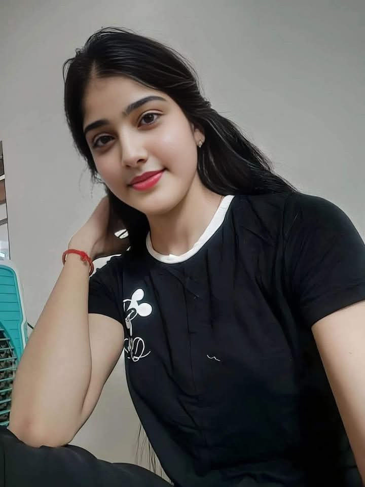 Hello dear, only video call service is available, if you are interested then contact with me WhatsApp number 03078731046