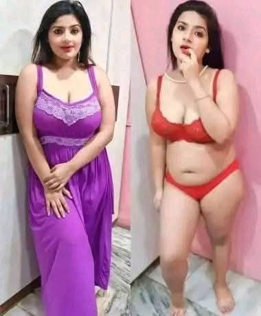 Hello dear, only video call service is available, if you are interested then contact with me WhatsApp number 03078731046