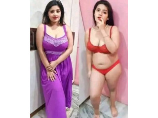 Hello dear, only video call service is available, if you are interested then contact with me WhatsApp number 03078731046