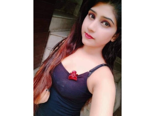 03257356751 girls service available hai video call service night call girls service available24 our available hai