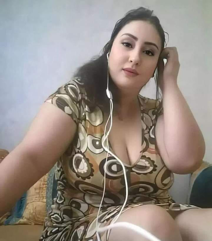 03257356751 girls service available hai video call service night call girls service available24 our available hai