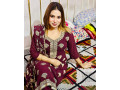 call-girls-at-the-rose-palace-hotel-03290555524247-escort-service-in-lahore-small-4