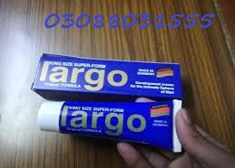 Largo Cream Price in Pakistan : 03088031555