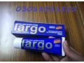 largo-cream-price-in-pakistan-03088031555-small-0