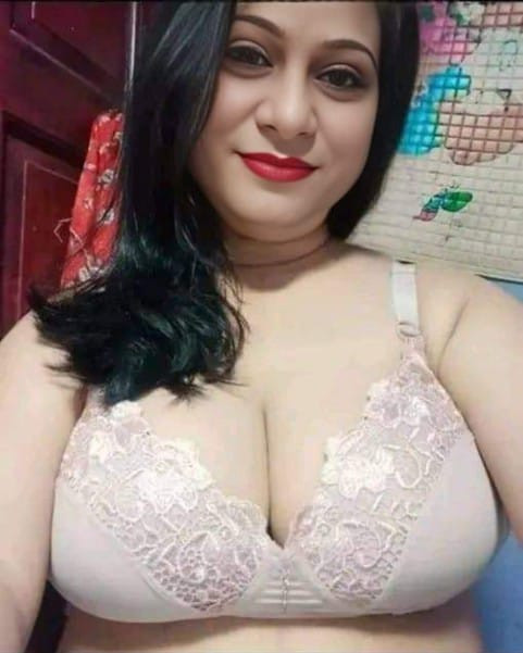 03281415741girls service available hai video call service night call girls service available24 our available hai