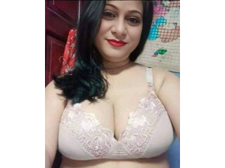 03281415741girls service available hai video call service night call girls service available24 our available hai