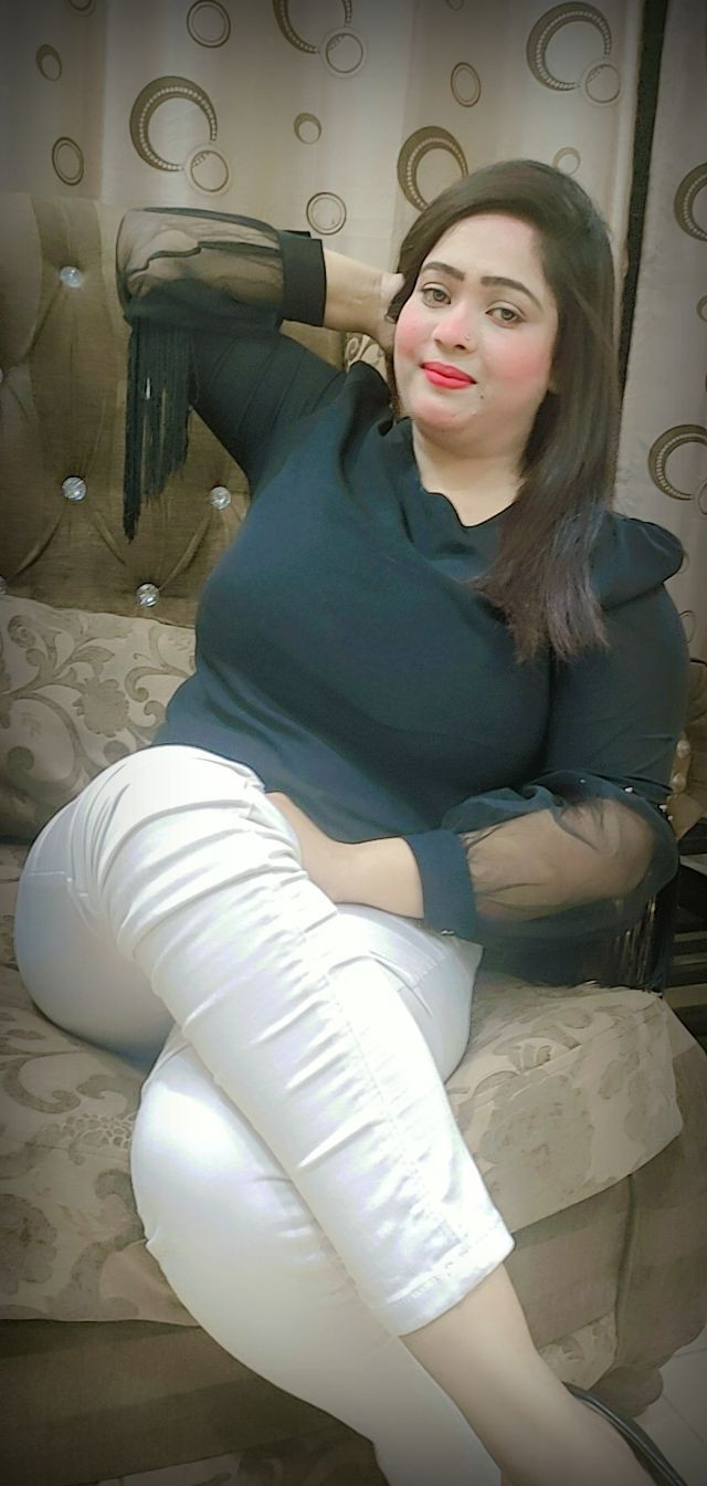 Alishba Khan _______ 03094918434 (Vip Dating and Nude Video Call Girls Available)