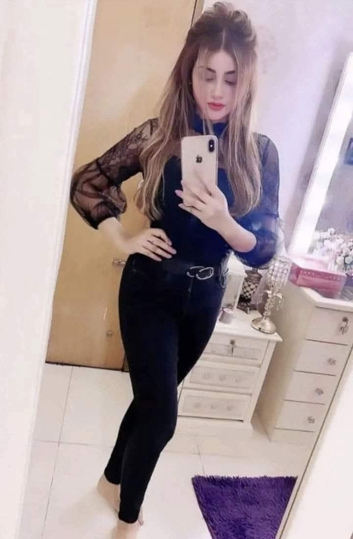 Hello dear, only video call service is available, if you are interested then contact with me WhatsApp number 03078731046