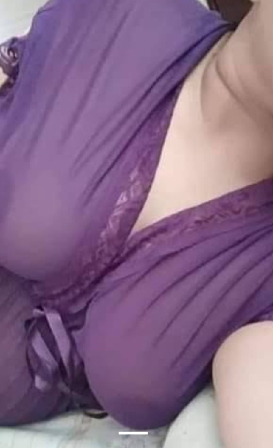 VIP CAM GIRLS AVAILABLE FOR VIDEO CALL SESSION 03134464010 whatsapp me