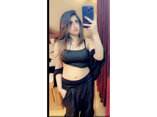 Vip & Super Sexy Escort Girls|| 0328-6872001|| Call Girls Premium Services in All Rawalpindi / Bahria Town and cmershal market