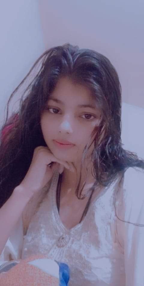 Video call sarvice available ha whatsapp number 03121523389