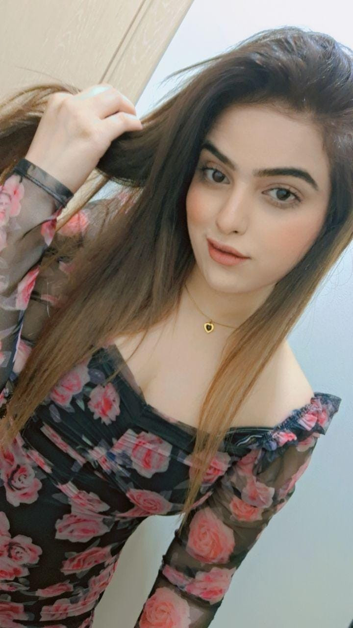 VVIP ESCORTS GIRL'S SERVICES AVAILABLE IN ISLAMABAD & RAWALPINDI. 03390391010