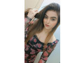 vvip-escorts-girls-services-available-in-islamabad-rawalpindi-03390391010-small-0