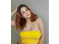 vvip-escort-service-available-in-islamabad-home-delivery-for-24-hour-with-place-and-video-call-small-1