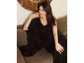 03366100236-lavishly-hottest-escorts-models-call-girls-very-sexy-girls-in-islmabad-e11-high-level-chubby-girls-in-islamabad-rawalpindi-for-night-small-0