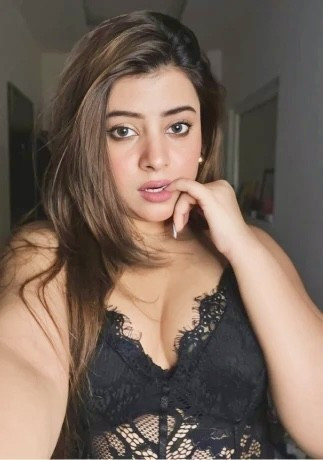 rawalpindi-all-escorts-professional-girls-available-big-3