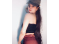 0322-6010101good-looking-escorts-in-lahore-dha-provide-young-beautiful-lahore-escort-girl-sexy-women-and-hot-model-college-for-night-in-lahore-small-4