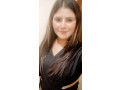 vip-lhr-escorts-beautiful-staff-available-small-2