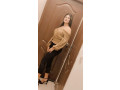 vip-lhr-escorts-beautiful-staff-available-small-1