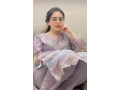 hot-sexy-escort-staff-available-in-islamabad-rawalpindi-03366100236-small-0