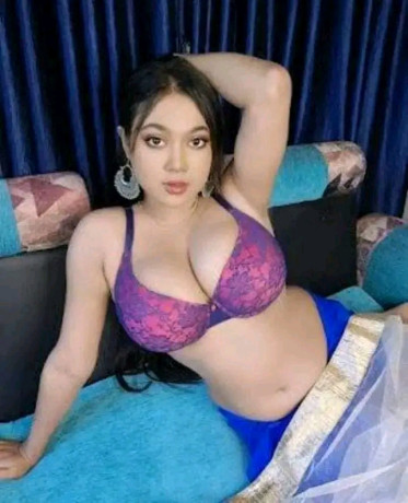 night-booking-short-service-home-delivery-video-call-contact-whatsapp-number-03095341983-big-0