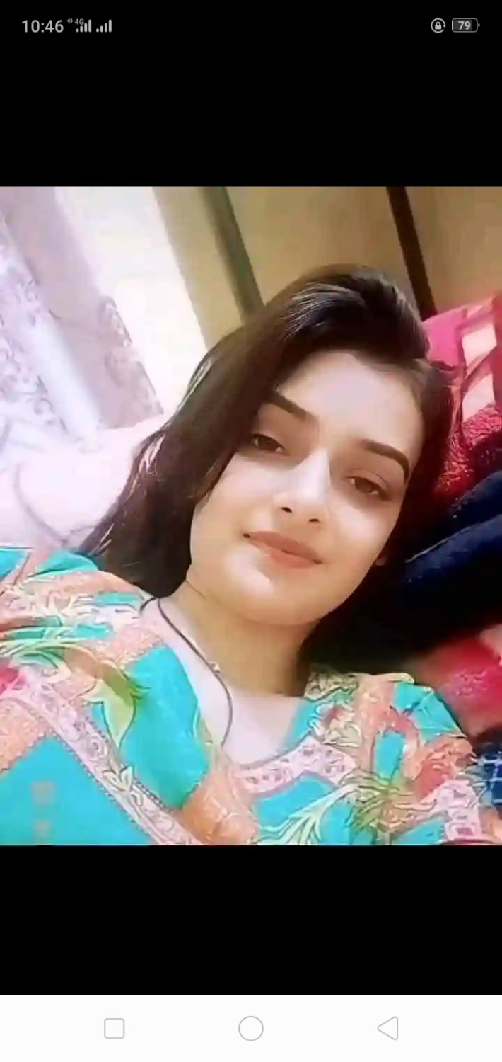 Full sexy video call service available sexy chat service available come on to WhatsApp 03281667695